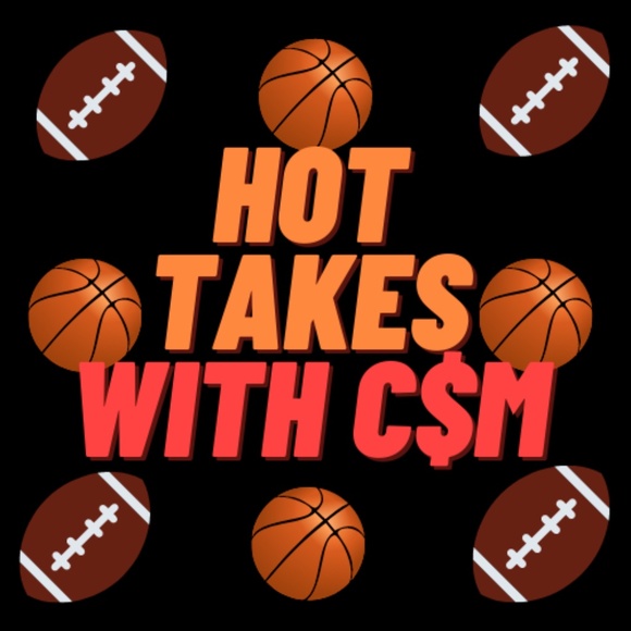 Meet your Posher, Micaiah - Picture 2 of 2